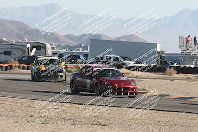 media/Oct-12-2025-Lucky Dog Racing (Sun) [[8adb5568ea]]/1-First Stint/1-Race Start Turn 16/